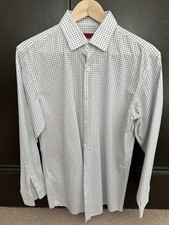 Hugo boss sharp for sale  ABERDEEN