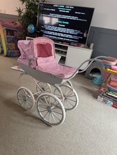 Limited edition baby for sale  BASINGSTOKE