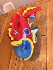 Paw patrol sub for sale  GUILDFORD