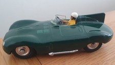 Vintage dinky toys for sale  RYTON