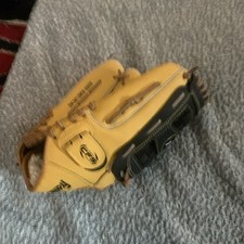 Franklin 12.5 field for sale  Lancaster