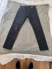 Momotaro 0405 size for sale  Long Beach