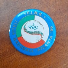 Spilletta pin spilla usato  Macerata