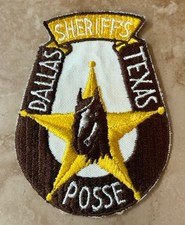 dallas police for sale dallas police for sale Naples