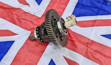 Classic mini austin for sale  TIPTON