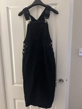 Ladies navy white for sale Ladies navy white for sale  CHEADLE