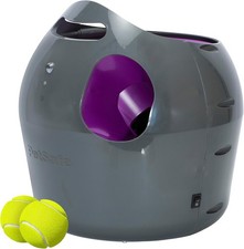Petsafe automatischer ballwerf gebraucht kaufen  Saterland