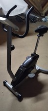Hammer cardio 4000 gebraucht kaufen  Regen