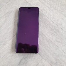 Sony xperia mirror for sale  LONDON