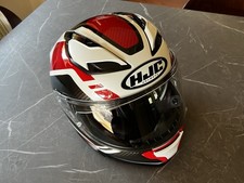 taglia vetri usato  Villachiara