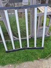 Maxibright varidrive 720w for sale  IPSWICH