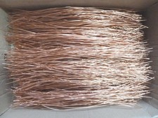 Kupferschrott millberry gebraucht kaufen  Berlin