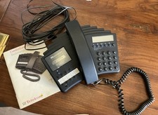 Telly telekom festnetz gebraucht kaufen  Nürnberg
