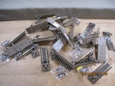 fleischmann prellbock gebraucht kaufen fleischmann prellbock gebraucht kaufen  Olpe