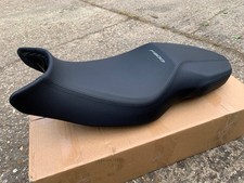 Bmw genuine motorrad for sale  COLCHESTER