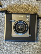 Fujifilm instax wide for sale  Saint Gabriel
