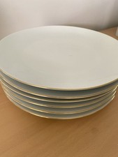 Thomas germany white for sale  BUCKINGHAM