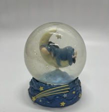 Disney eeyore moon for sale  Woodhaven