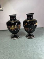 opaline for sale  MAIDSTONE