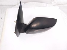 Espelho retrovisor externo lateral para motorista Nissan Frontier 2005-2021 *Manual *Preto comprar usado Espelho retrovisor externo lateral para motorista Nissan Frontier 2005-2021 *Manual *Preto comprar usado  Enviando para Brazil