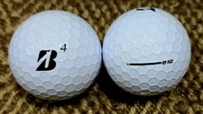 Bridgestone golf balls for sale  Fayetteville