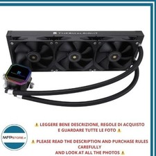 Thermalright frozen prism usato  Bovolone