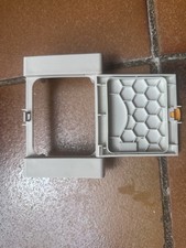 Miele 5520 deckel gebraucht kaufen  Rellingen