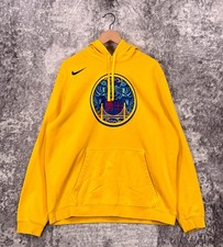 Nike sweatshirt mens for sale  Bakersfield