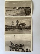 Aldeburgh thorpeness view for sale  DORCHESTER