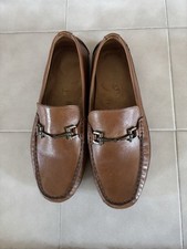 Cole haan men for sale  Raymond