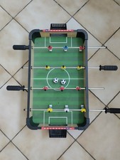 Babyfoot enfant d'occasion  Jeumont