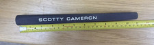 Scotty cameron putter for sale  BEXLEY