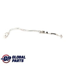 Bmw g30 g31 usato  Italia