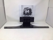 Samsung ue40ju6445k stand for sale  LYTHAM ST. ANNES
