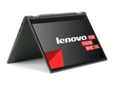 Lenovo thinkpad x390 gebraucht kaufen Lenovo thinkpad x390 gebraucht kaufen  Eppelheim