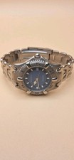 Men quartz watch for sale  Summerfield