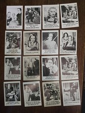 munsters cards for sale munsters cards for sale Imperial Beach