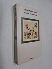 Uomini boschi api usato Uomini boschi api usato  Roma