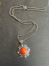 Suarti large sterling for sale  SHREWSBURY