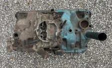 Amc javelin amx for sale  Saginaw
