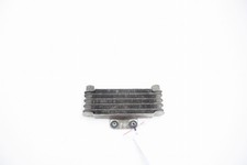OIL COOLER CHŁODNICA OLEJU CHŁODNICA Hyosung GT 125, używany na sprzedaż  PL