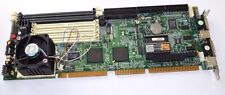 Iac single board gebraucht kaufen  Biederitz