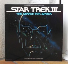 James horner star gebraucht kaufen  Konstanz
