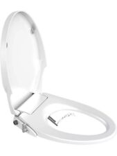 Toilet seats bidet for sale  TELFORD