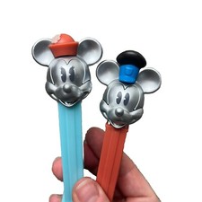 Disney 100 years for sale  Edgerton
