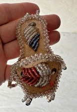 Antique iroquois native for sale  Rutland