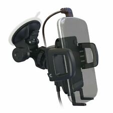 New igrip ft101277 for sale  Burnsville