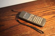 Vintage nokia 101 for sale  ILKESTON