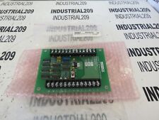 Placa sensor decodificador de cartão MERRICK BMKM20281 NOVA comprar usado  Enviando para Brazil