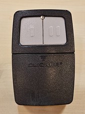 Clicker liftmaster button for sale  Wooster